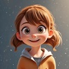 长春哪里买进口香烟